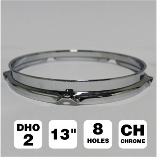 Peace - CERCHIO PER RULLANTE PEACE DHO-2 - Hoops | Z-Bombilla