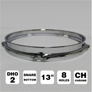 Peace - CERCHIO PER RULLANTE PEACE DHO-2 - Hoops | Z-Bombilla
