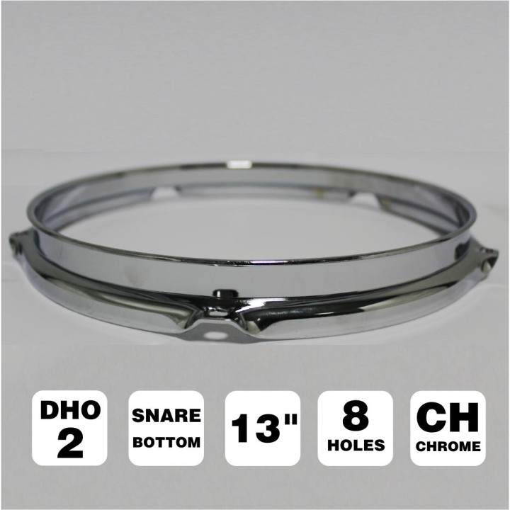 Peace - CERCHIO PER RULLANTE PEACE DHO-2 - Aros | Z-Bombilla