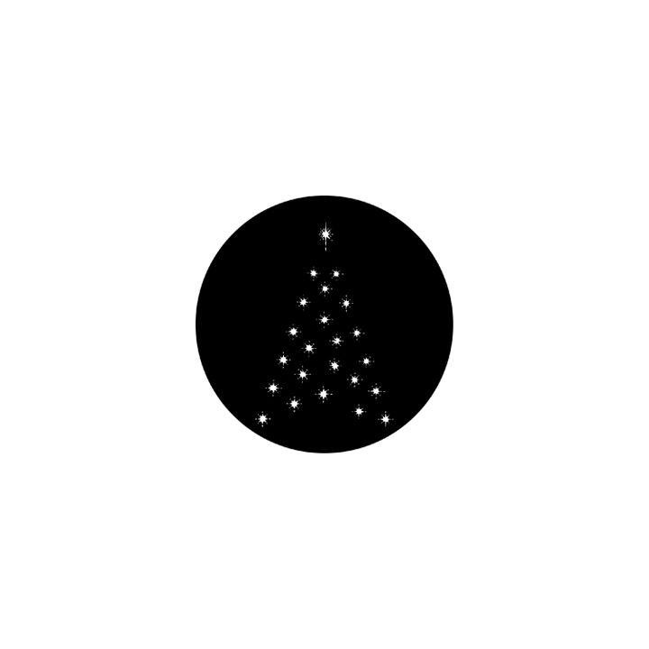 Rosco - 73634 - Gobus d'Acer Estàndard - Festes i Celebracions | Z-Bombilla