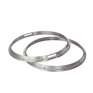 Peace - CERCHIO RULLANTE PEACE DHO-ADC-1 - Cerceaux | Z-Bombilla