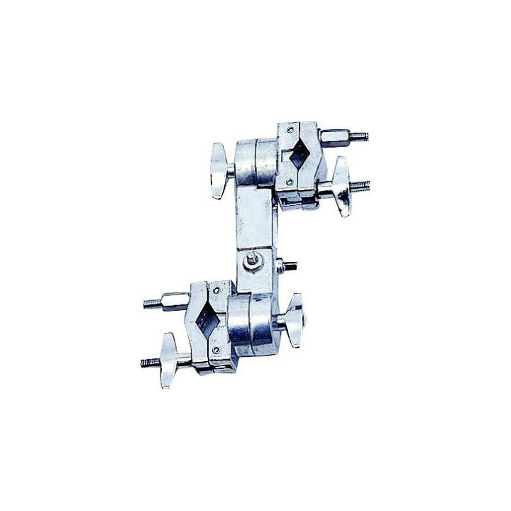 Peace - MORSA DA-84 - Hardware | Z-Bombilla