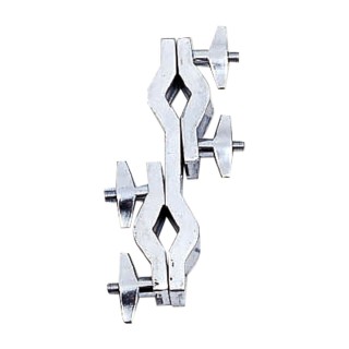 Peace - MORSA DA-85 - Hardware | Z-Bombilla