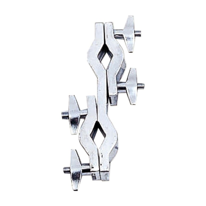 Peace - MORSA DA-85 - Hardware | Z-Bombilla