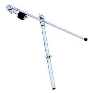 Peace - BILANCIERE DA-79 - Hardware | Z-Bombilla