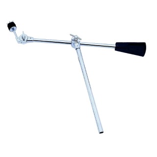 Peace - BILANCIERE PEACE DA-73 - Hardware | Z-Bombilla