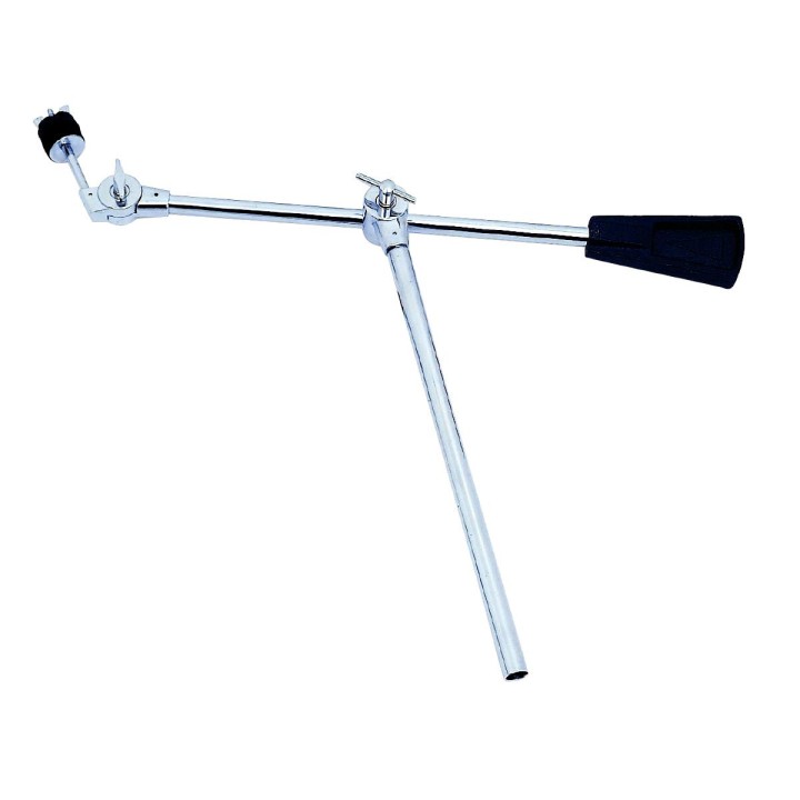 Peace - BILANCIERE PEACE DA-73 - Hardware | Z-Bombilla