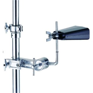 Peace - SUPPORTO CLAMP-IT L-ARM PEACE DA - Hardware | Z-Bombilla