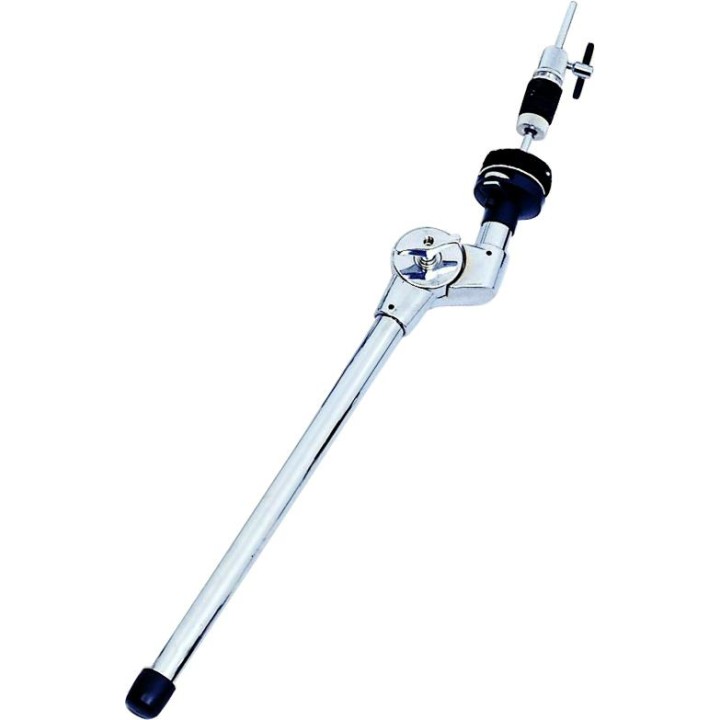 Peace - REGGI HI-HAT PEACE DA-70 - Hardware | Z-Bombilla