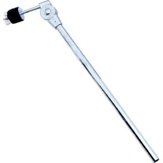 Peace - REGGI PIATTO PEACE DA-71 - Hardware | Z-Bombilla