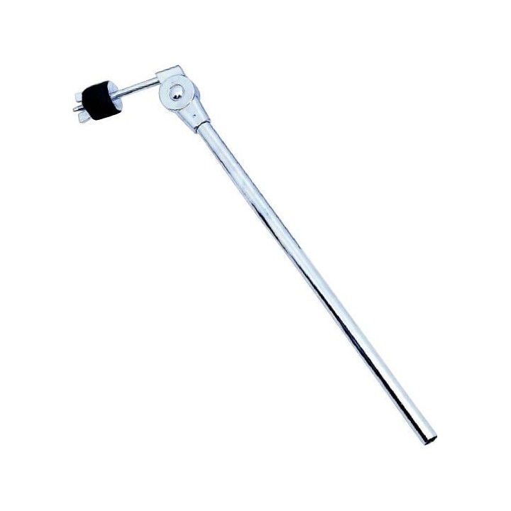 Peace - REGGI PIATTO PEACE DA-71 - Hardware | Z-Bombilla