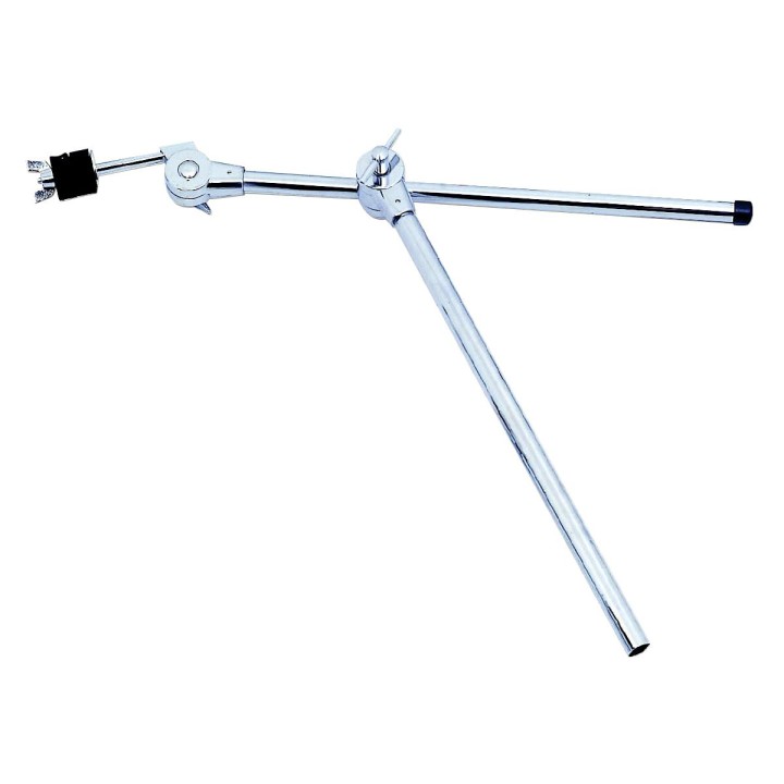 Peace - BILANCIERE REGGI PIATTO PEACE DA - Hardware | Z-Bombilla