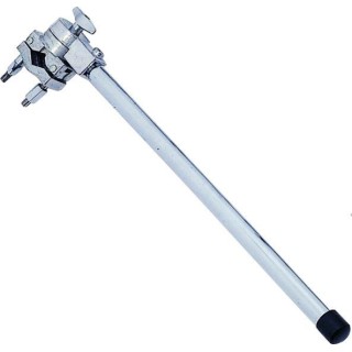 Peace - BRACCIO PEACE DA-78 - Hardware | Z-Bombilla