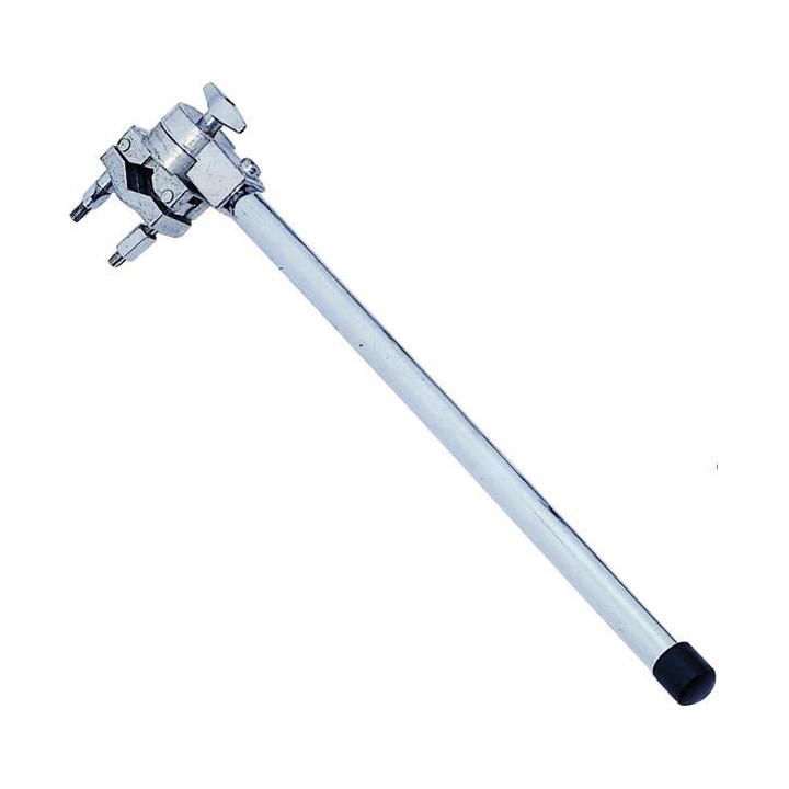 Peace - BRACCIO PEACE DA-78 - Hardware | Z-Bombilla