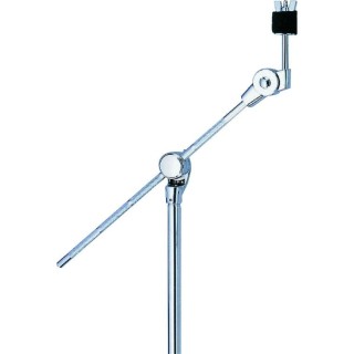 Peace - BILANCIERE PEACE DA-112 - Hardware | Z-Bombilla