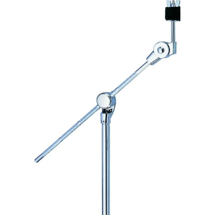 Peace - BILANCIERE PEACE DA-112 - Herraje | Z-Bombilla