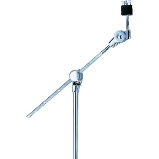 Peace - BILANCIERE PEACE DA-113 - Hardware | Z-Bombilla