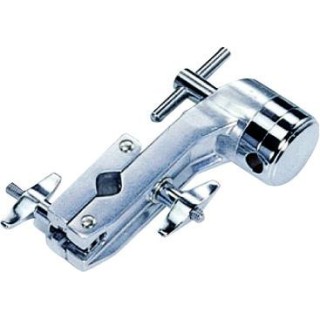 Peace - MORSA PEACE CLAMP-IT DA-118 - Hardware | Z-Bombilla