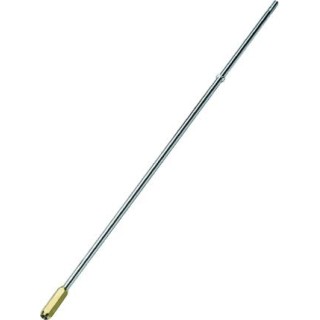 Peace - ASTICELLA  PER SUPPORTO HI-HAT P - Hardware | Z-Bombilla