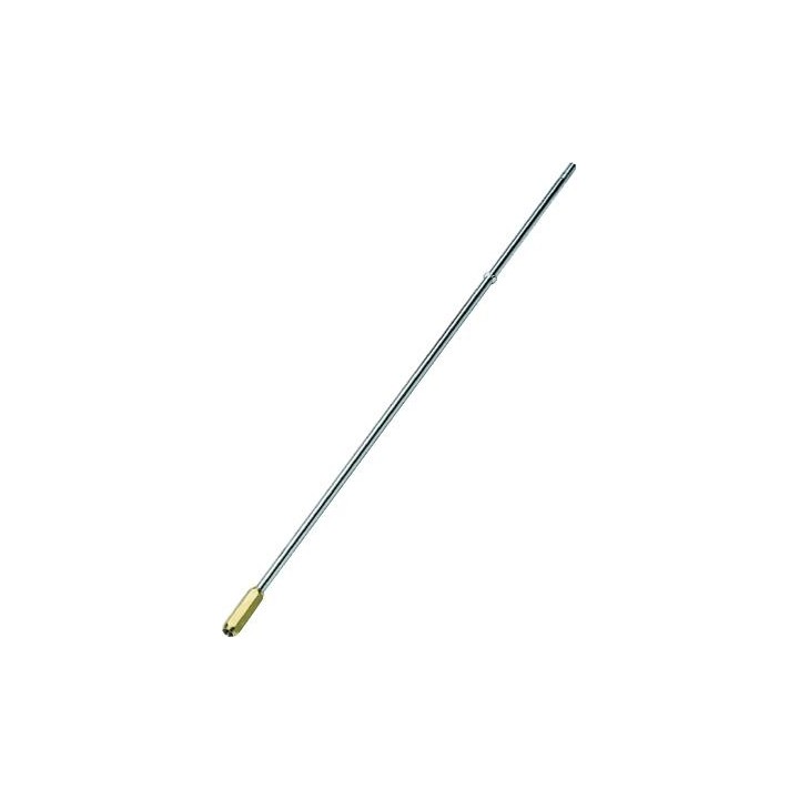 Peace - ASTICELLA  PER SUPPORTO HI-HAT P - Hardware | Z-Bombilla