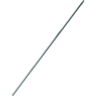 Peace - ASTICELLA  PER SUPPORTO HI-HAT P - Hardware | Z-Bombilla