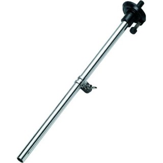 Peace - TERMINALE REGGI HI-HAT PEACE DA- - Hardware | Z-Bombilla