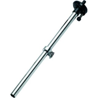 Peace - TERMINALE REGGI HI-HAT PEACE DA- - Hardware | Z-Bombilla