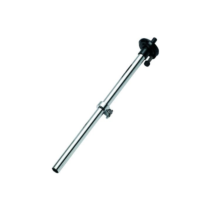 Peace - TERMINALE REGGI HI-HAT PEACE DA- - Hardware | Z-Bombilla