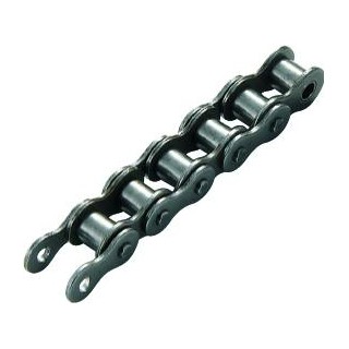 Peace - CATENA PER HI-HAT PEACE DA-213 - Hardware | Z-Bombilla