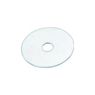 Peace - RONDELLA PEACE DA-207  HI-HAT ba - Hardware | Z-Bombilla