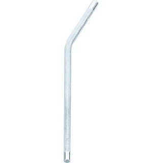 Peace - BRACCIO ANGOLATO PER AGGANCIO AC - Hardware | Z-Bombilla