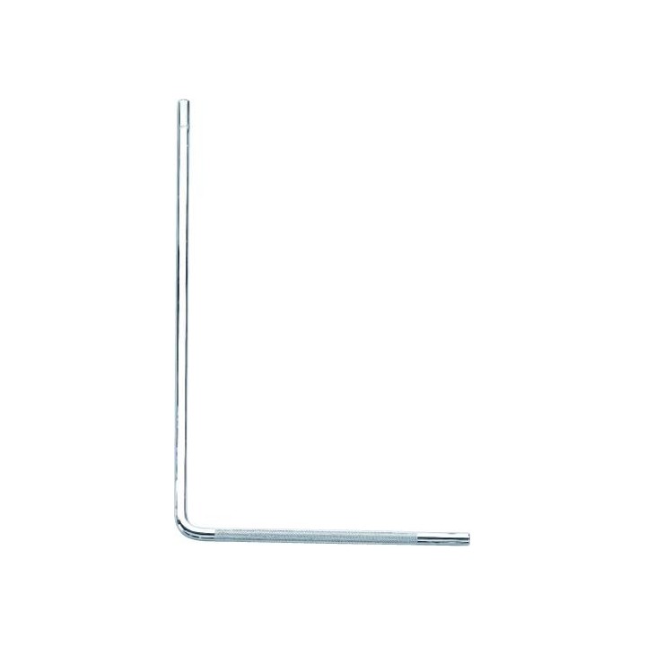 Peace - BRACCIO AD L PEACE DA-248 - Hardware | Z-Bombilla