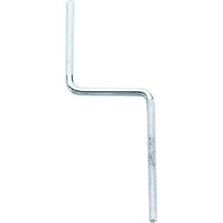 Peace - BRACCIO A Z PER AGGANCIO ACCESSO - Hardware | Z-Bombilla