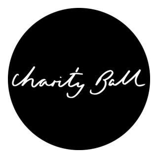 Rosco - 76530 - Aço Padrão Gobo - Celebrações | Z-Bombilla