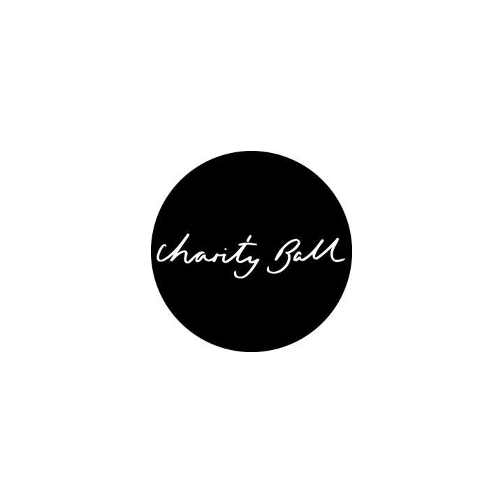 Rosco - 76530 - Aço Padrão Gobo - Celebrações | Z-Bombilla