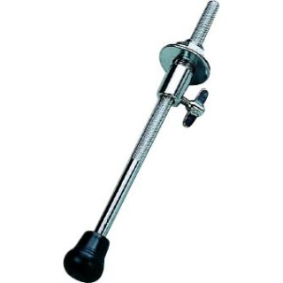 Peace - PIEDINO GRANCASSA PEACE DA-9 (co - Bass Drum Pedal | Z-Bombilla