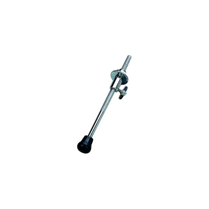 Peace - PIEDINO GRANCASSA PEACE DA-9 (co - Bass Drum Pedal | Z-Bombilla