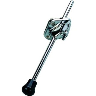 Peace - SET PIEDINI PER GRANCASSA PEACE  - Bass Drum Pedal | Z-Bombilla