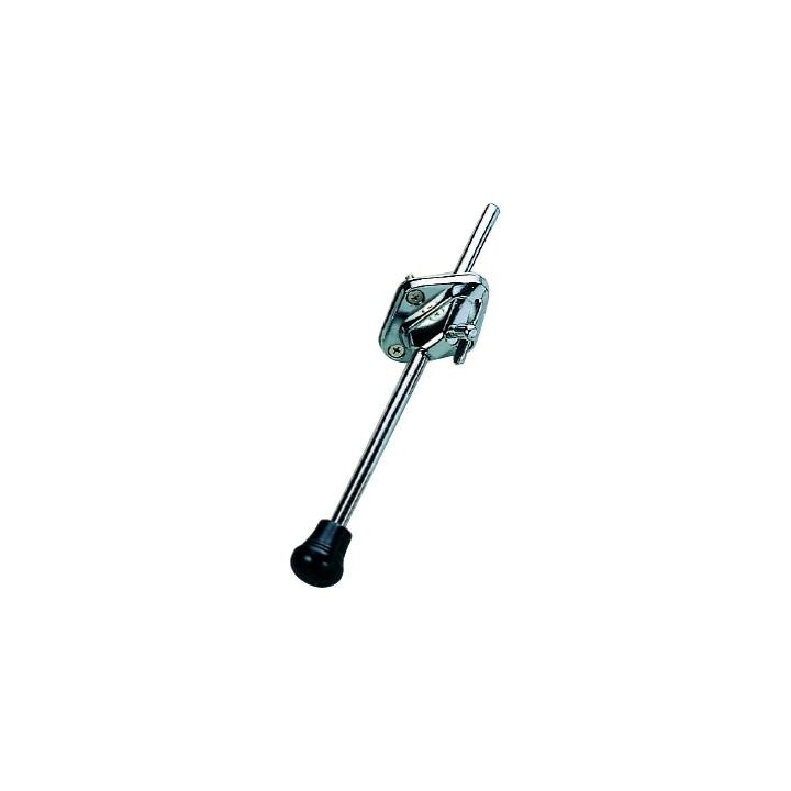 Peace - SET PIEDINI PER GRANCASSA PEACE  - Bass Drum Pedal | Z-Bombilla