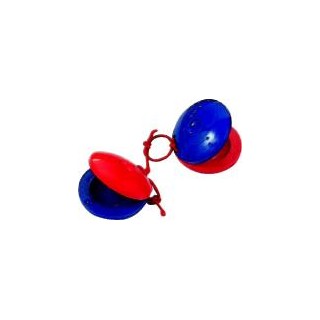 Peace - NACCHERE PEACE RH-34 - Vários Percussion | Z-Bombilla