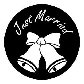 Rosco - 76547 - Aço Padrão Gobo - Celebrações | Z-Bombilla