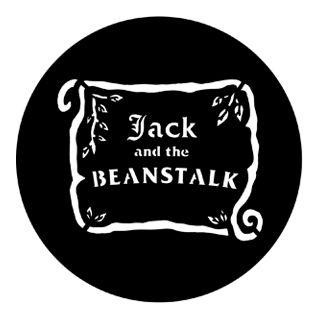 Rosco - 77588 - Aço Padrão Gobo - Celebrações | Z-Bombilla