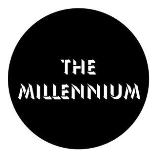 Rosco - 77632 - Aço Padrão Gobo - Celebrações | Z-Bombilla