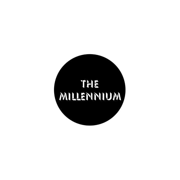 Rosco - 77632 - Aço Padrão Gobo - Celebrações | Z-Bombilla