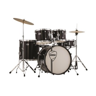 Peace - BATTERIA PEACE VULCANIAN DP-105- - Acoustic Drum Set | Z-Bombilla
