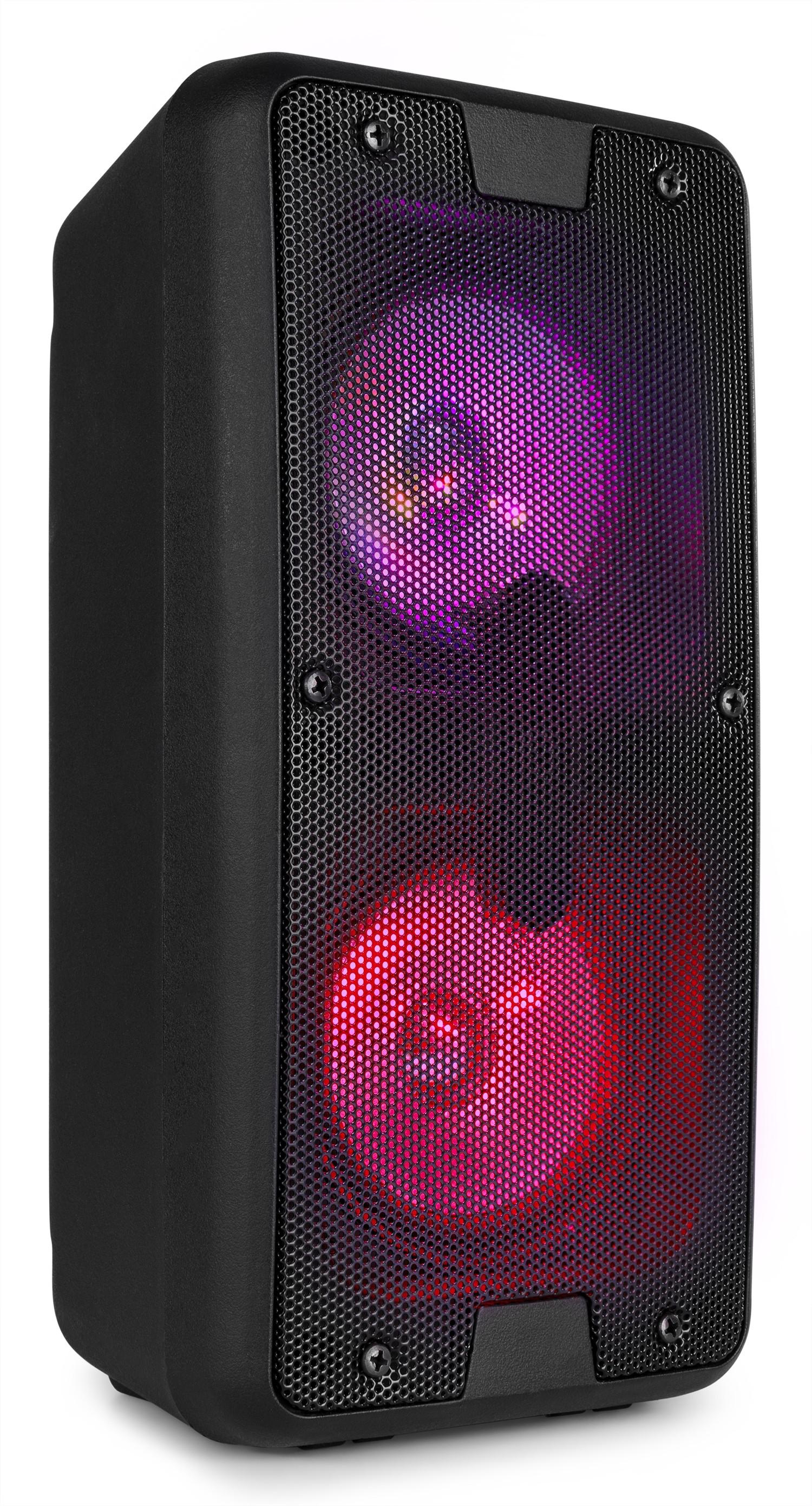 fenton sbs65 party speaker