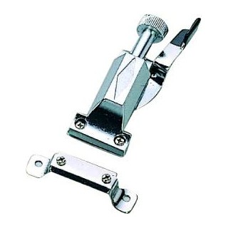 Peace - SWITCH RULLANTE DA-44 - Batterie - Battery Accessories - Instruments | Z-Bombilla