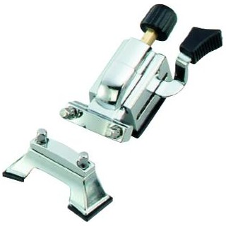 Peace - SWITCH RULLANTE DA-133 - Batterie - Battery Accessories - Instruments | Z-Bombilla