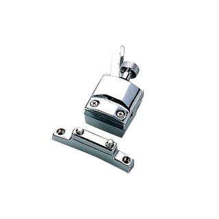 Peace - SWITCH PER RULLANTE PEACE DA-44A - Batterie - Battery Accessories - Instruments | Z-Bombilla