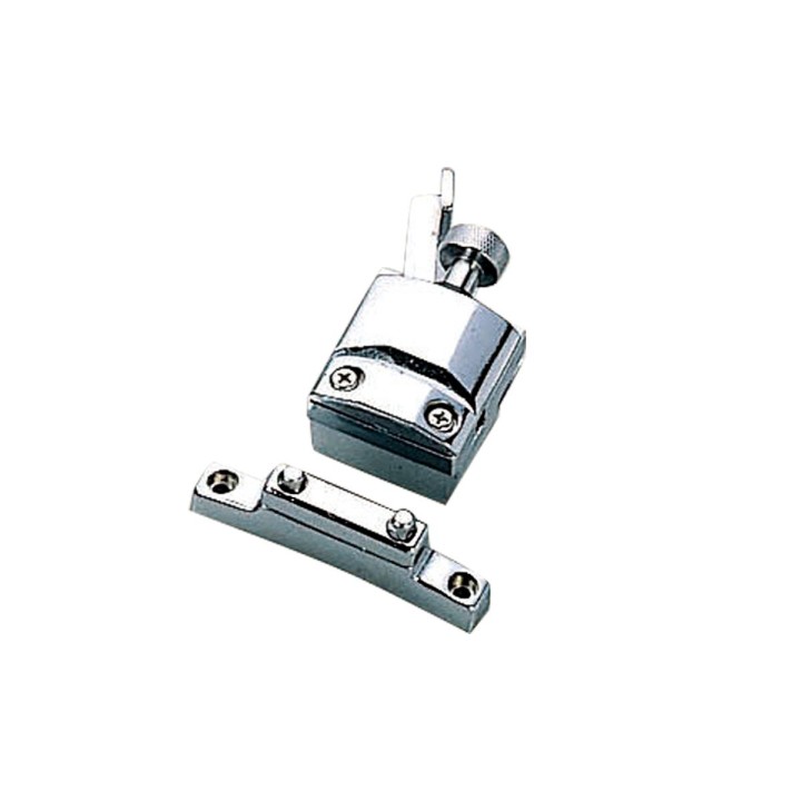 Peace - SWITCH PER RULLANTE PEACE DA-44A - Batterie - Battery Accessories - Instruments | Z-Bombilla